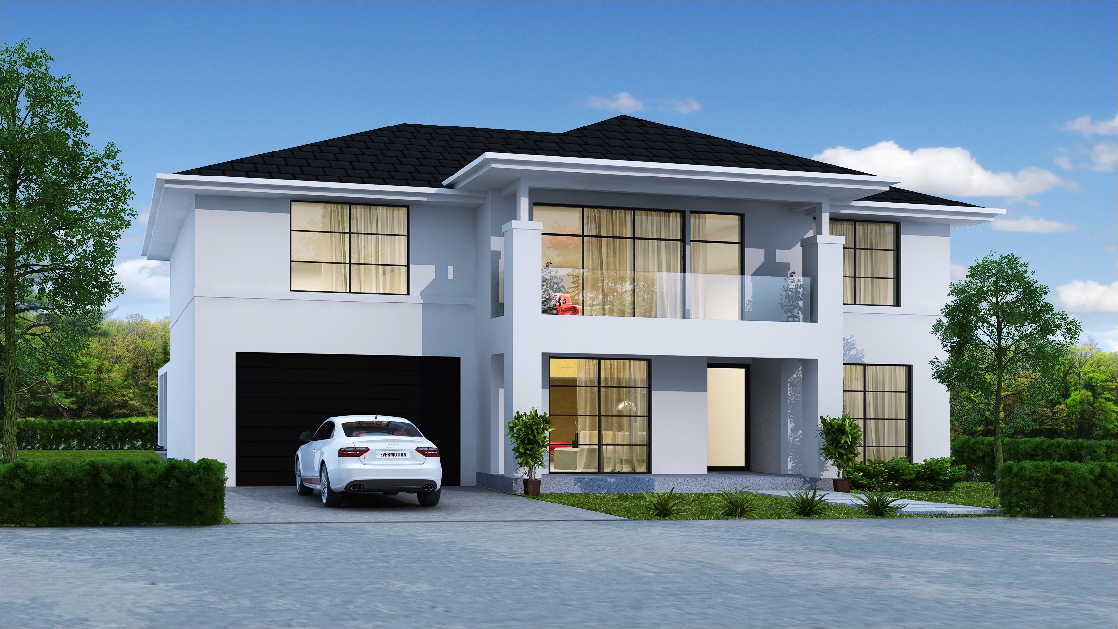 Precast Concrete House Plans Harmony Homes Quality Cast In Concrete Precast Concrete House Plans Harmony Homes Quality Cast In Concrete