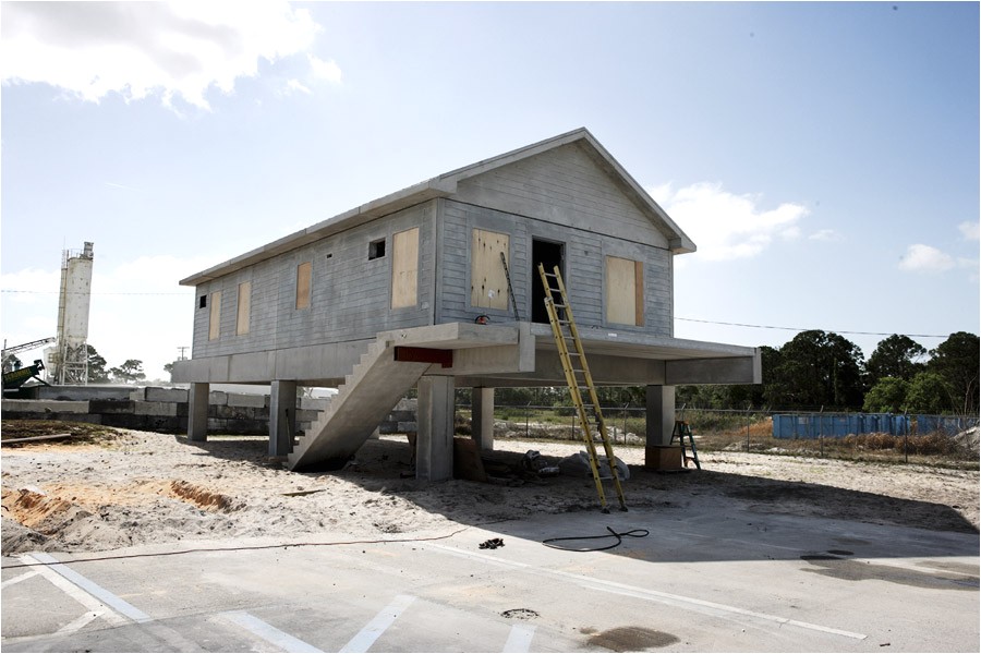 Precast Concrete House Plans Precast Concrete Modular Homes Bestofhouse Net 44901 Precast Concrete House Plans Precast Concrete Modular Homes Bestofhouse Net 44901