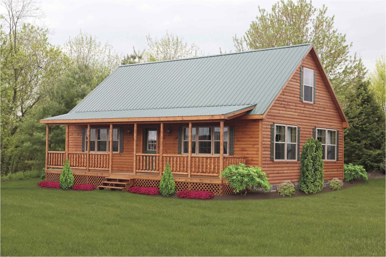 Prefab Modular Home Plans Awesome Modular Home Floor Plans and Prices Texas New Prefab Modular Home Plans Awesome Modular Home Floor Plans and Prices Texas New