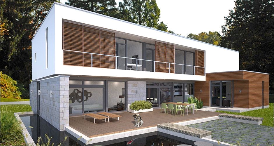 Prefab Modular Home Plans Evodomus Ultra Modern Prefabricated Homes Custom Designed Prefab Modular Home Plans Evodomus Ultra Modern Prefabricated Homes Custom Designed