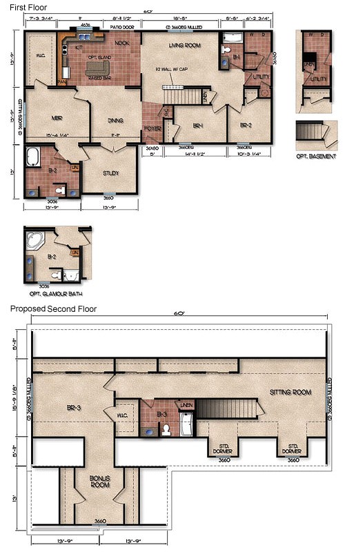Prefabricated Home Plans Modular Home Modular Home Floor Plans and Prices Prefabricated Home Plans Modular Home Modular Home Floor Plans and Prices