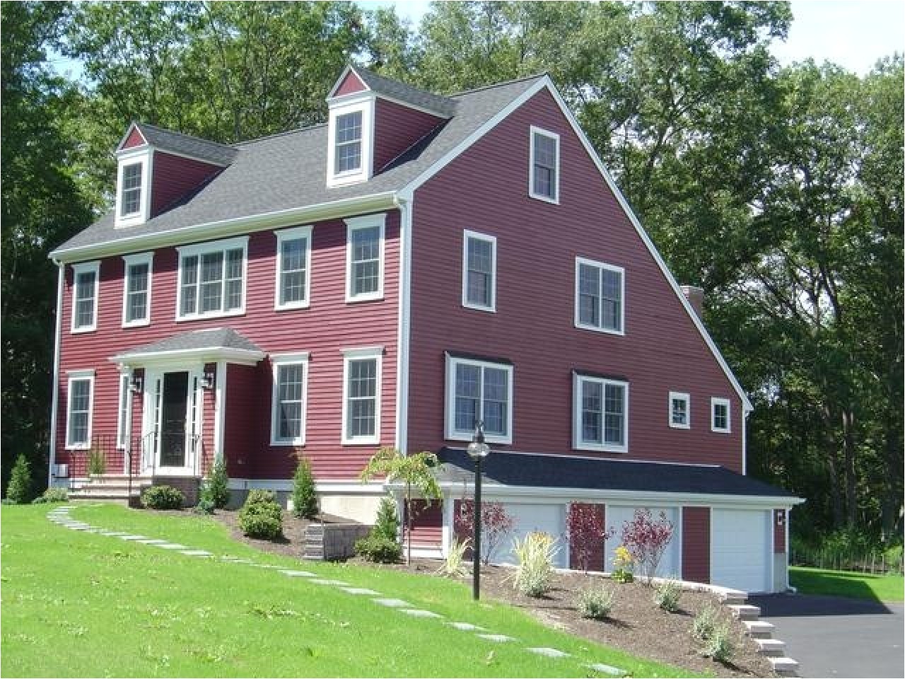 Primitive Saltbox House Plans Primitive Saltbox Houses Colonial Saltbox House Saltbox Primitive Saltbox House Plans Primitive Saltbox Houses Colonial Saltbox House Saltbox