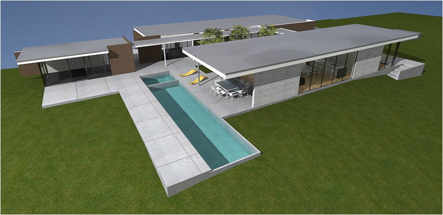 Project Home Plans Architectural Home Builder and House Plans Project Homes Project Home Plans Architectural Home Builder and House Plans Project Homes