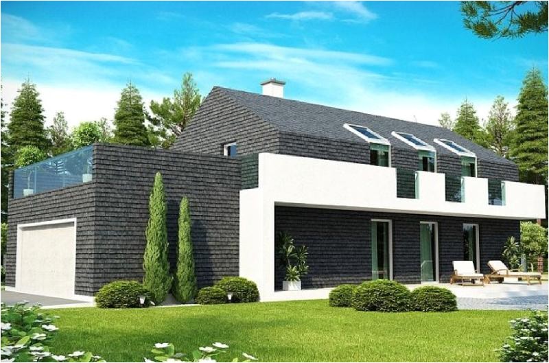 Project Home Plans House Project Home Plans Project Home Plans House Project Home Plans