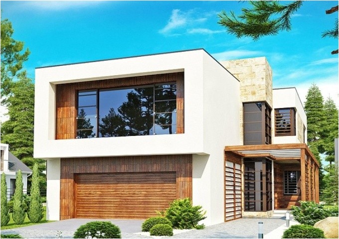 Project Home Plans House Project Home Plans Project Home Plans House Project Home Plans