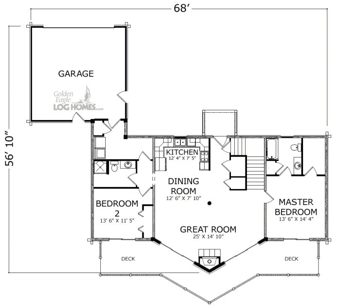 Prow Home Plan Prow House Plans 28 Images Prow Home Plans Lovely Log Prow Home Plan Prow House Plans 28 Images Prow Home Plans Lovely Log
