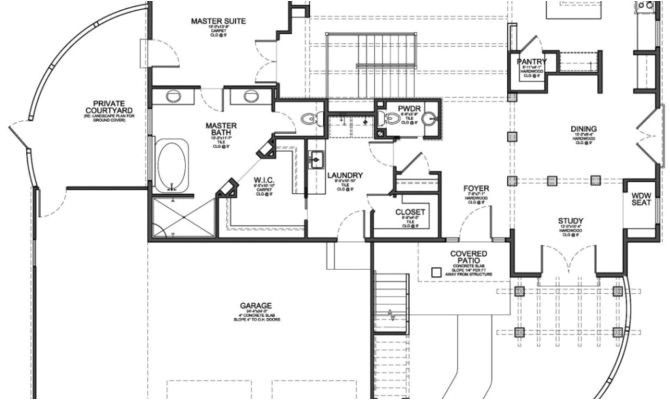 Pueblo Home Plans 22 Pueblo Style Home Plans Ideas Home Plans Blueprints Pueblo Home Plans 22 Pueblo Style Home Plans Ideas Home Plans Blueprints