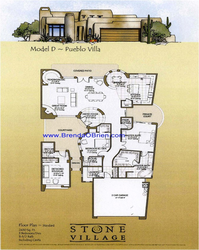 Pueblo Home Plans Pueblo House Plans House Plan 2017 Pueblo Home Plans Pueblo House Plans House Plan 2017