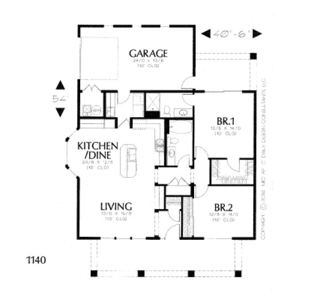 Pueblo Home Plans Pueblo Style Home Plans southwest House Plan Santa Fe 11 Pueblo Home Plans Pueblo Style Home Plans southwest House Plan Santa Fe 11