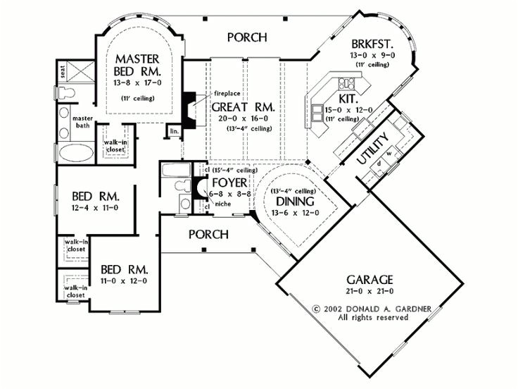 Pueblo Home Plans Pueblo Style House Plans House Plan 2017 Pueblo Home Plans Pueblo Style House Plans House Plan 2017
