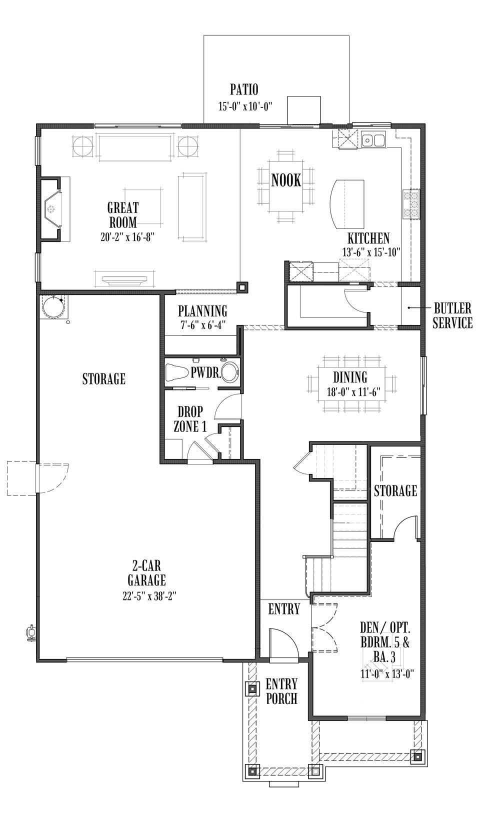 Pulte Home Floor Plans Marvelous Pulte Home Plans 12 Pulte Homes Floor Plans Pulte Home Floor Plans Marvelous Pulte Home Plans 12 Pulte Homes Floor Plans