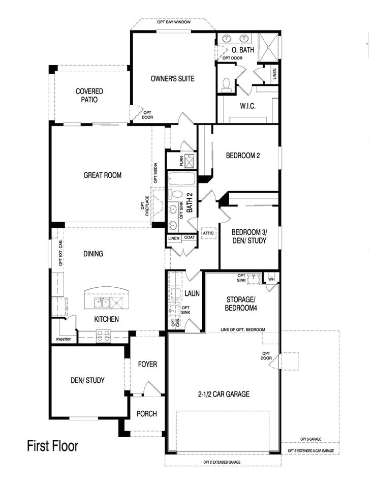 Pulte Homes Floor Plan 1000 Images About Pulte Homes Floor Plans On Pinterest Pulte Homes Floor Plan 1000 Images About Pulte Homes Floor Plans On Pinterest