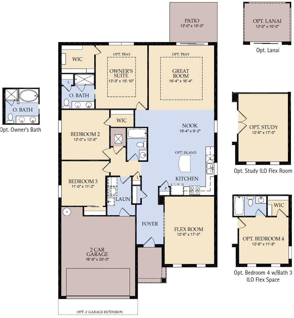 Pulte Homes Ranch Floor Plans Pulte Home Plans Smalltowndjs Com Pulte Homes Ranch Floor Plans Pulte Home Plans Smalltowndjs Com