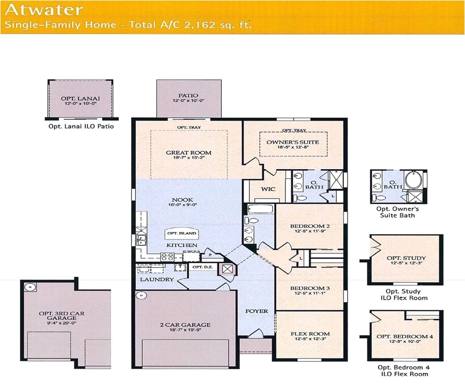 Pulte Homes Ranch Floor Plans Pulte Homes Floor Plan Floor Matttroy Pulte Homes Ranch Floor Plans Pulte Homes Floor Plan Floor Matttroy