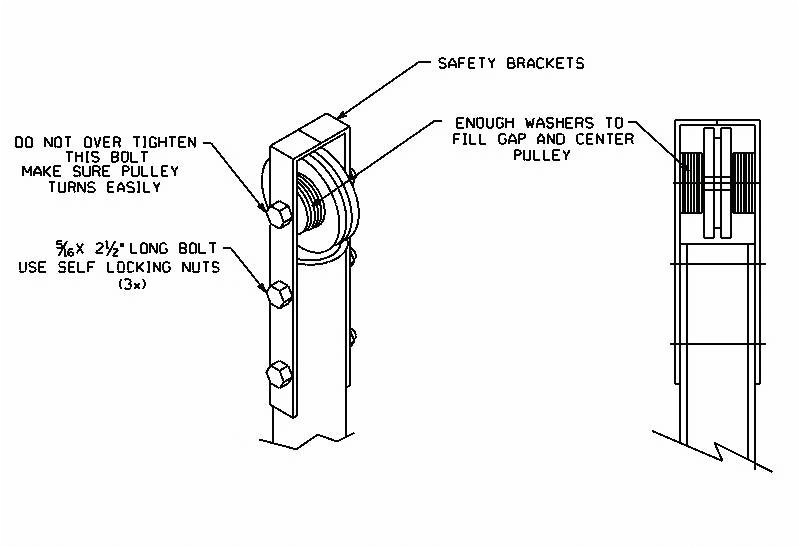 Purple Martin House Plans Hole Size Purple Martin House Plans Hole Size Purple Martin House Plans Hole Size Purple Martin House Plans Hole Size
