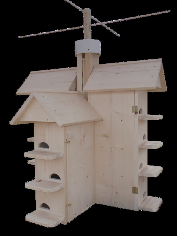 Purple Martin House Pole Plans Purple Martin Houses House Plan 2017 Purple Martin House Pole Plans Purple Martin Houses House Plan 2017