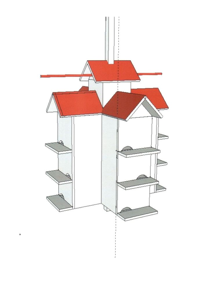 Purple Martin House Pole Plans Pvc Purple Martin House Plans Purple Martin House Pole Plans Pvc Purple Martin House Plans