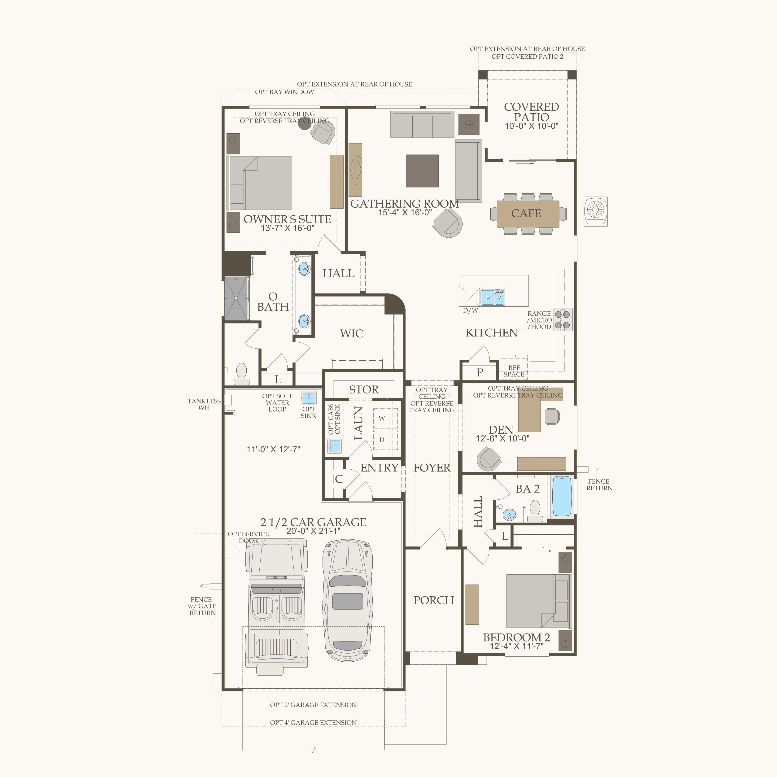 Pyramid Homes Floor Plans Interesting Pyramid House Plans Ideas Exterior Ideas 3d