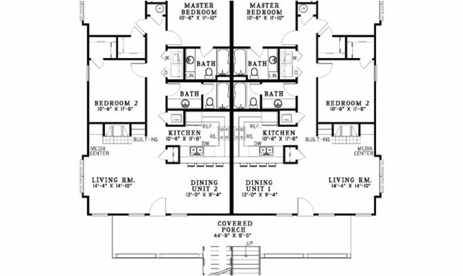 Quad Home Plans 6 Decorative Quad Level Home Design House Plans 26297 Quad Home Plans 6 Decorative Quad Level Home Design House Plans 26297