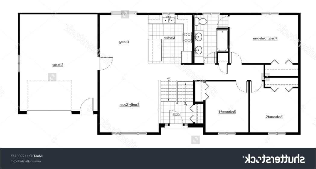 Quad Home Plans Collection Of Quad Level House Plans Quad Level House Quad Home Plans Collection Of Quad Level House Plans Quad Level House