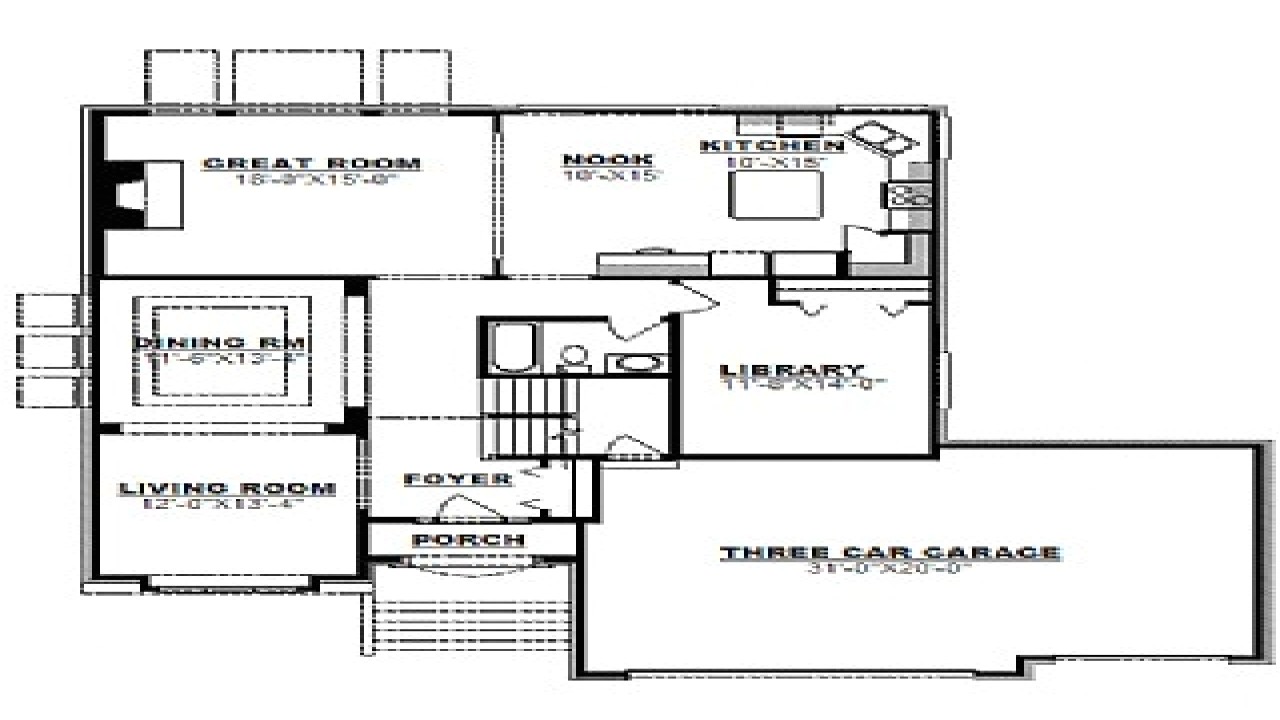 Quad Home Plans Quad Plex Apartment Designs Quad Level Home Plans and Quad Home Plans Quad Plex Apartment Designs Quad Level Home Plans and