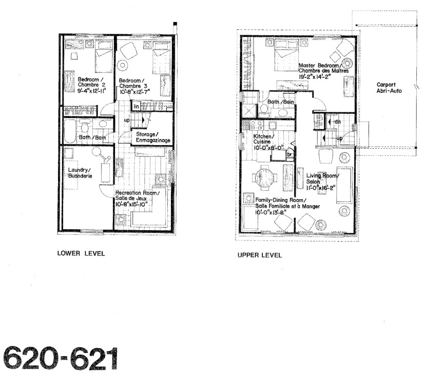 Quad Level House Plans 49 Beautiful Pictures Of Tri Level House Plans 1970s Quad Level House Plans 49 Beautiful Pictures Of Tri Level House Plans 1970s