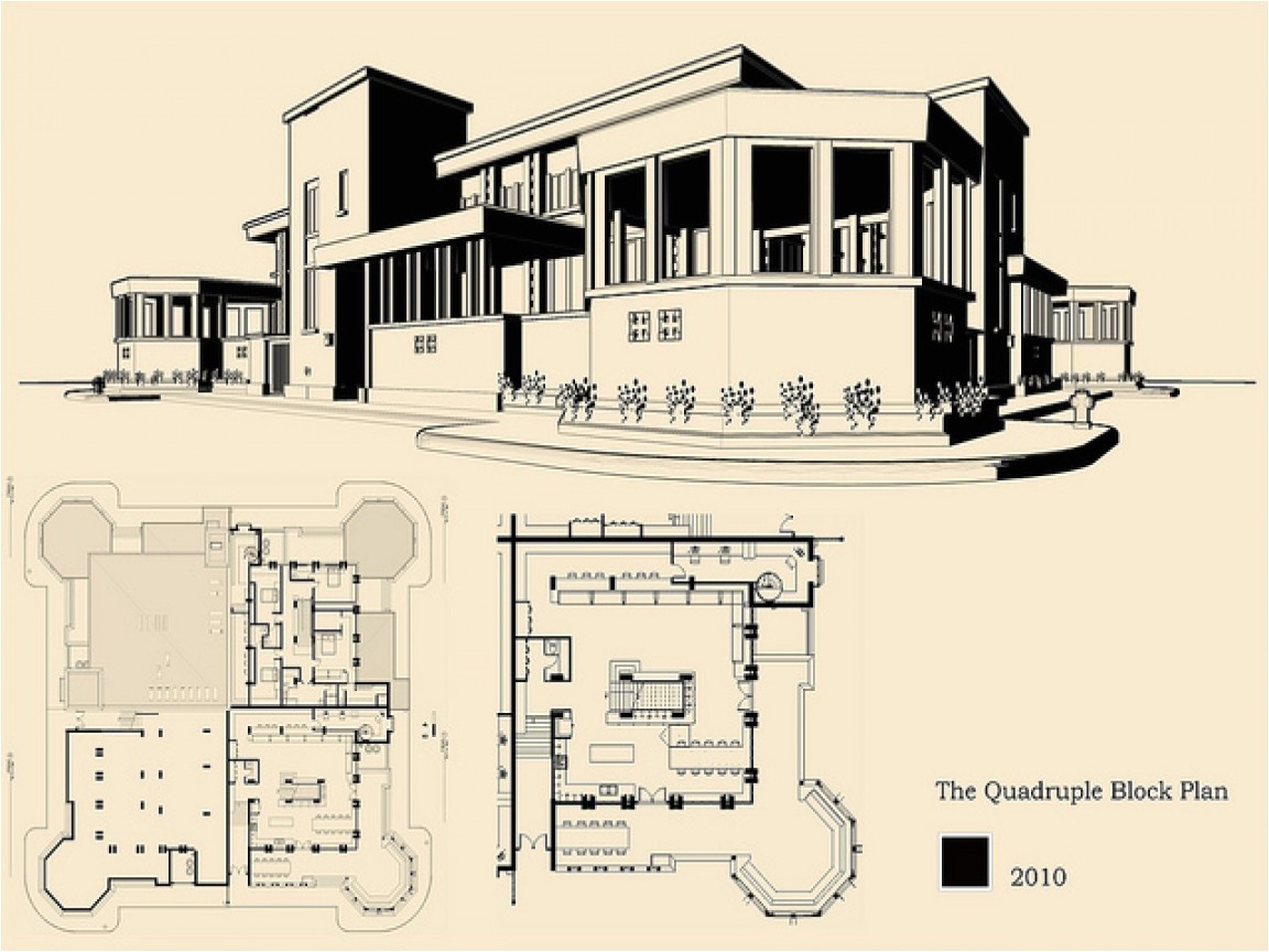 Quad Level House Plans House Plans and Home Designs Free Blog Archive Quad Level Quad Level House Plans House Plans and Home Designs Free Blog Archive Quad Level