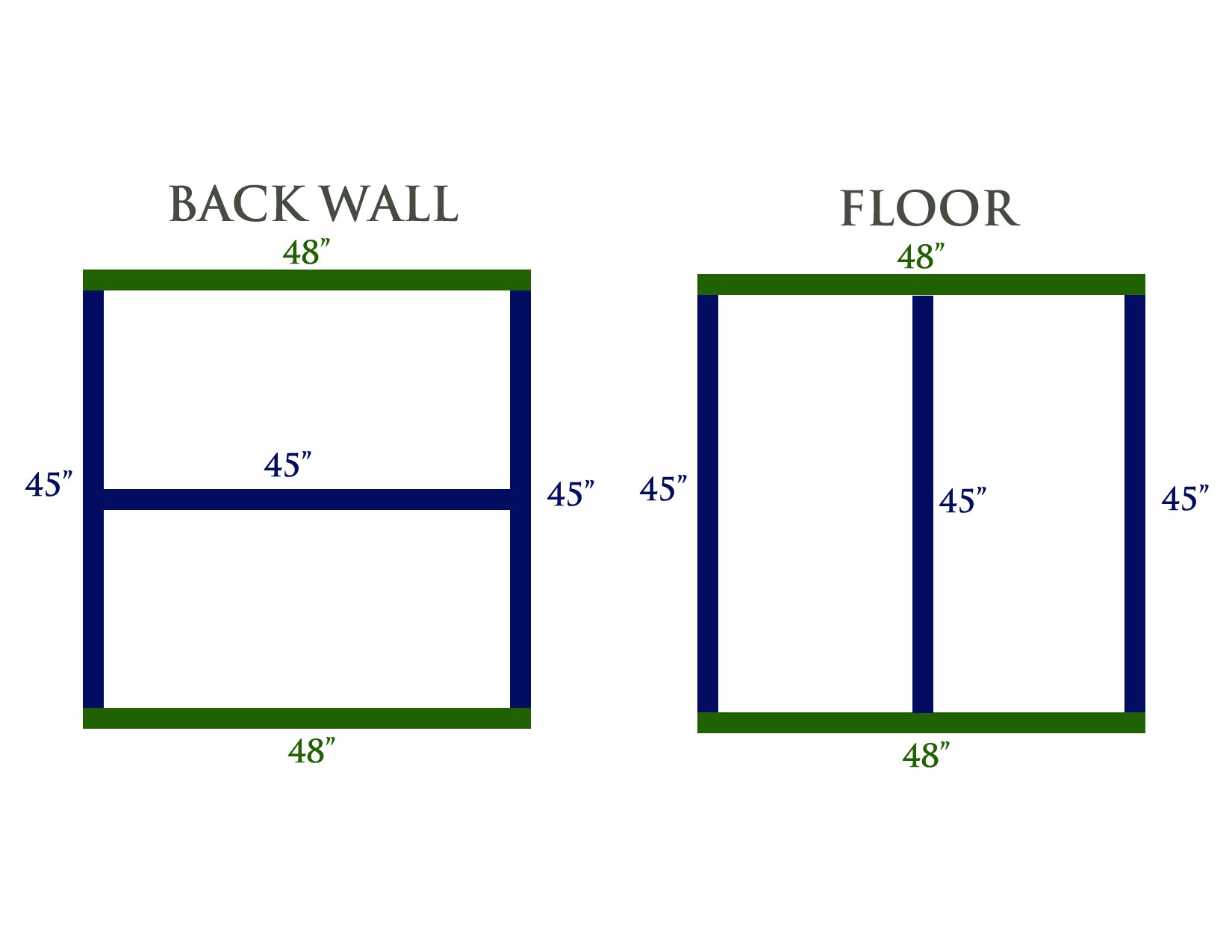 Quail House Plans Free Quail Johnny House Plans Free Escortsea Quail House Plans Free Quail Johnny House Plans Free Escortsea