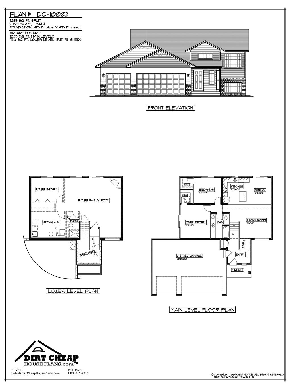Quality Homes Floor Plans Affordable Quality Homes House Plans 28 Images Modular Quality Homes Floor Plans Affordable Quality Homes House Plans 28 Images Modular