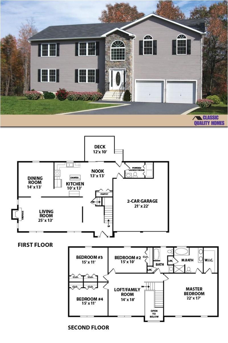 Quality Homes Floor Plans Quality Homes Floor Plans Beautiful the Homestead Classic Quality Homes Floor Plans Quality Homes Floor Plans Beautiful the Homestead Classic
