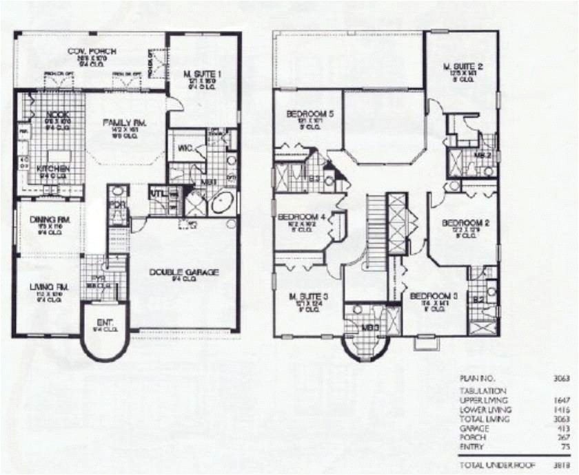 Quonset Homes Plans Plans for A Quonset Home Dream Come True Home