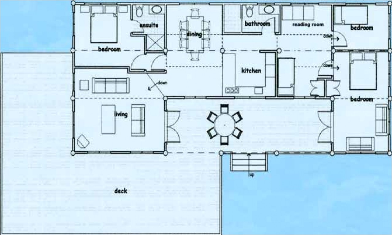 Quonset Homes Plans Quonset House Floor Plans Unique Open Floor Plans Quonset Homes Plans Quonset House Floor Plans Unique Open Floor Plans