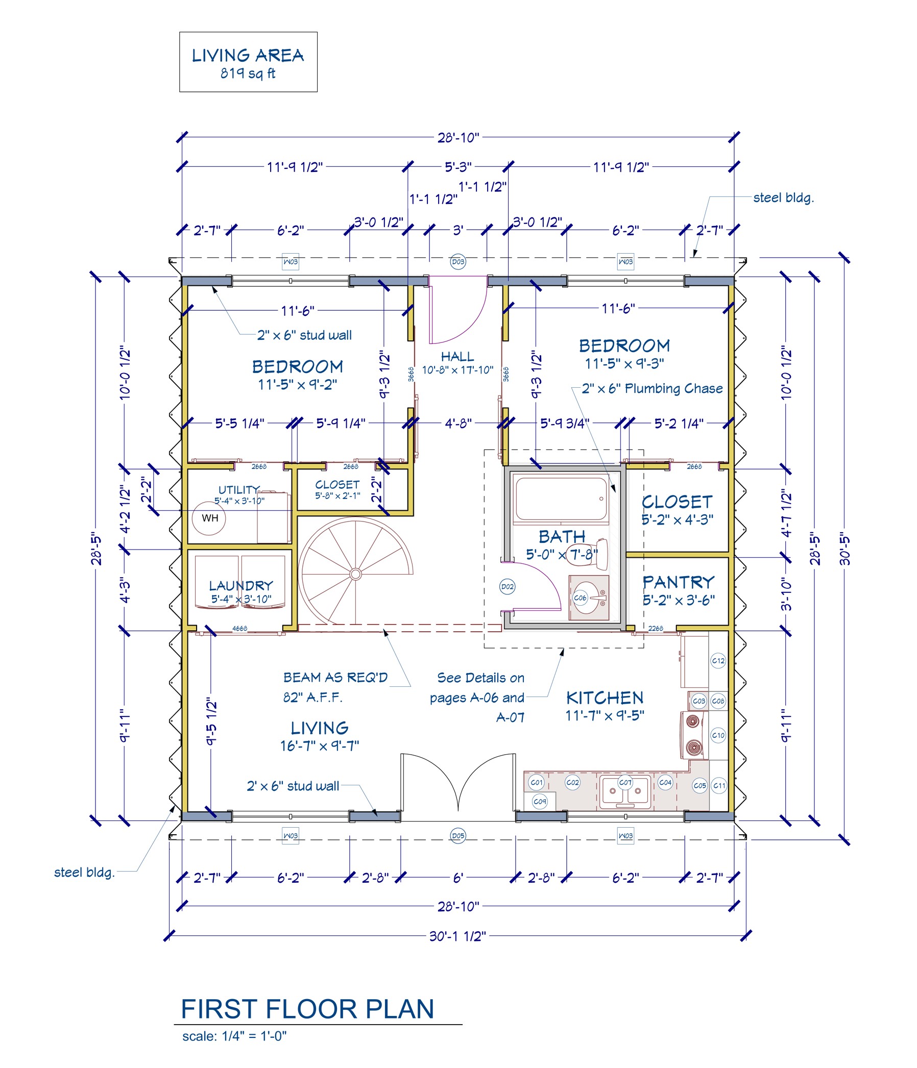 Quonset Hut Home Plans Quonset Hut Home Plans Joy Studio Design Gallery Best Quonset Hut Home Plans Quonset Hut Home Plans Joy Studio Design Gallery Best