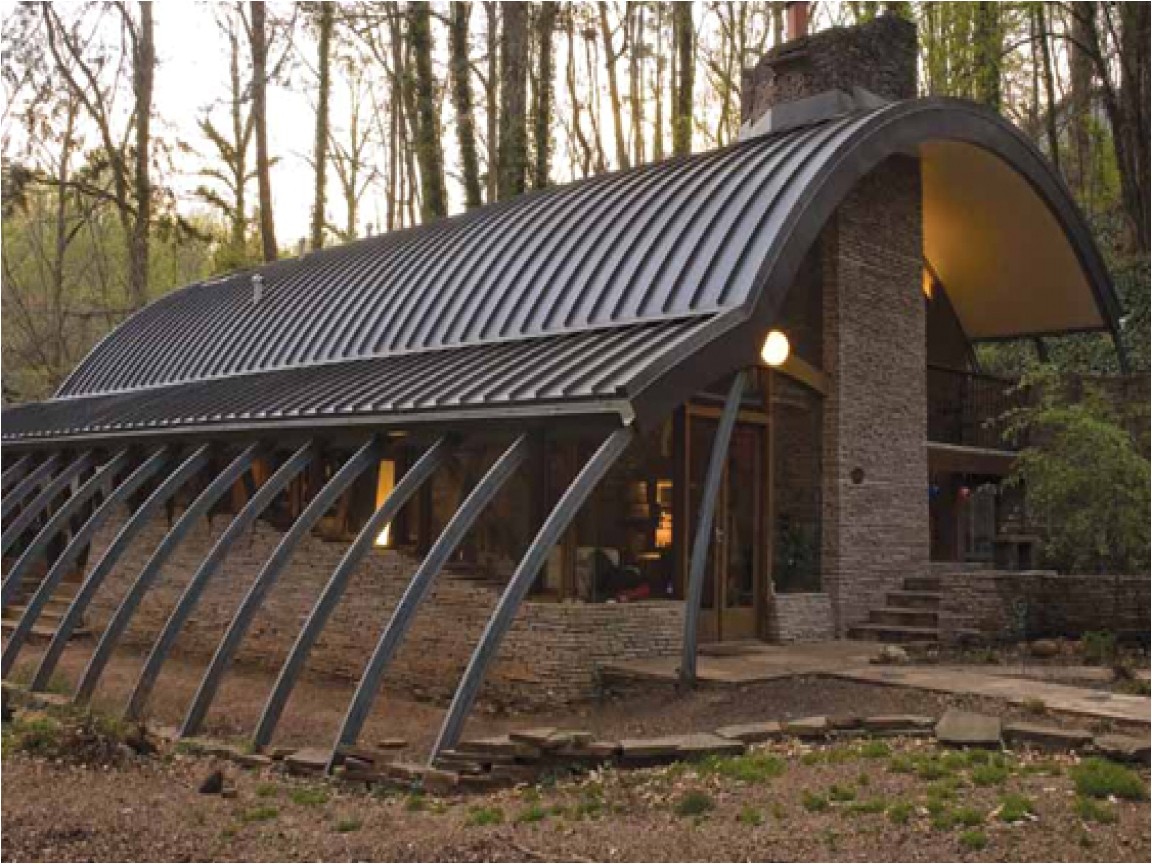 Quonset Hut Home Plans Quonset Hut Homes Photos Joy Studio Design Gallery Quonset Hut Home Plans Quonset Hut Homes Photos Joy Studio Design Gallery