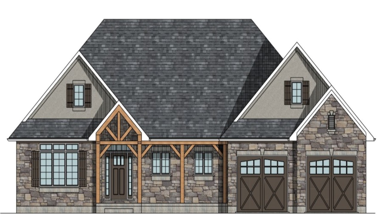 Raised Bungalow Home Plans Raised Bungalow House Plans Canada Raised Bungalow House Raised Bungalow Home Plans Raised Bungalow House Plans Canada Raised Bungalow House