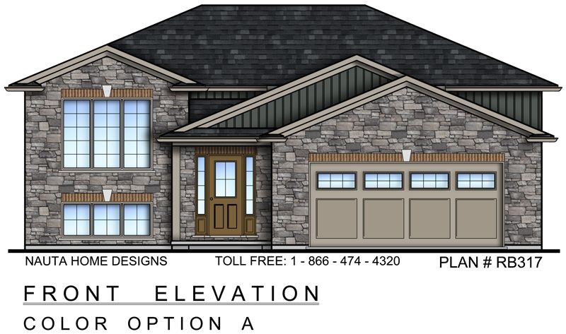 Raised Bungalow Home Plans Raised Bungalow House Plans House Design Plans Raised Bungalow Home Plans Raised Bungalow House Plans House Design Plans