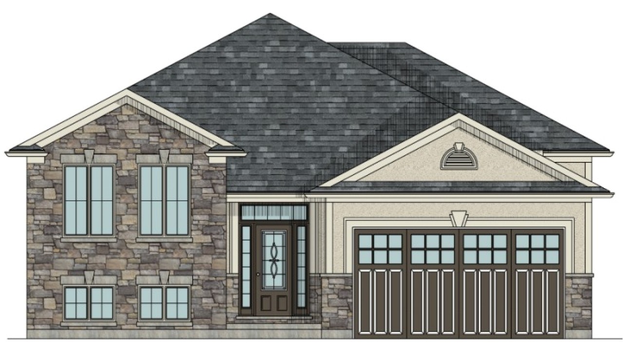 Raised Bungalow Home Plans Raised Bungalow House Plans On Piers Raised Bungalow House Raised Bungalow Home Plans Raised Bungalow House Plans On Piers Raised Bungalow House