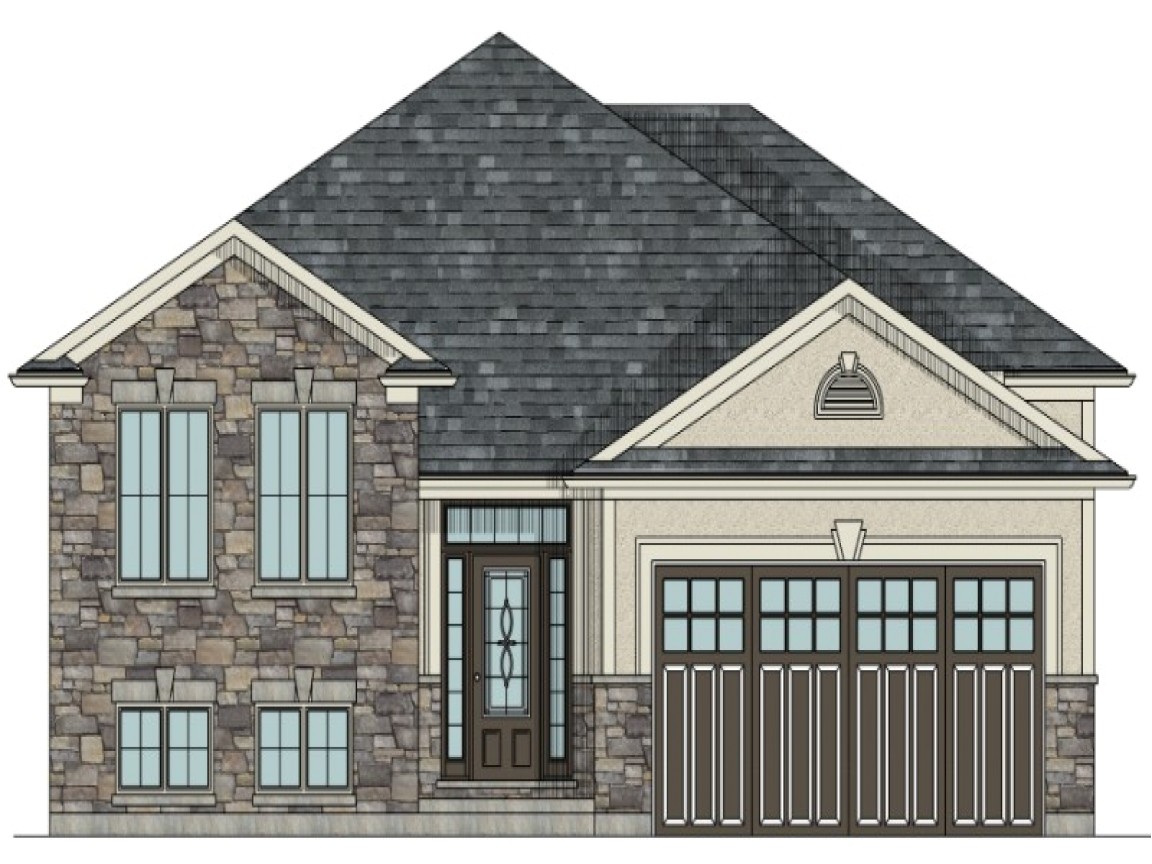 Raised Bungalow Home Plans Raised Bungalow House Plans On Piers Raised Bungalow House Raised Bungalow Home Plans Raised Bungalow House Plans On Piers Raised Bungalow House
