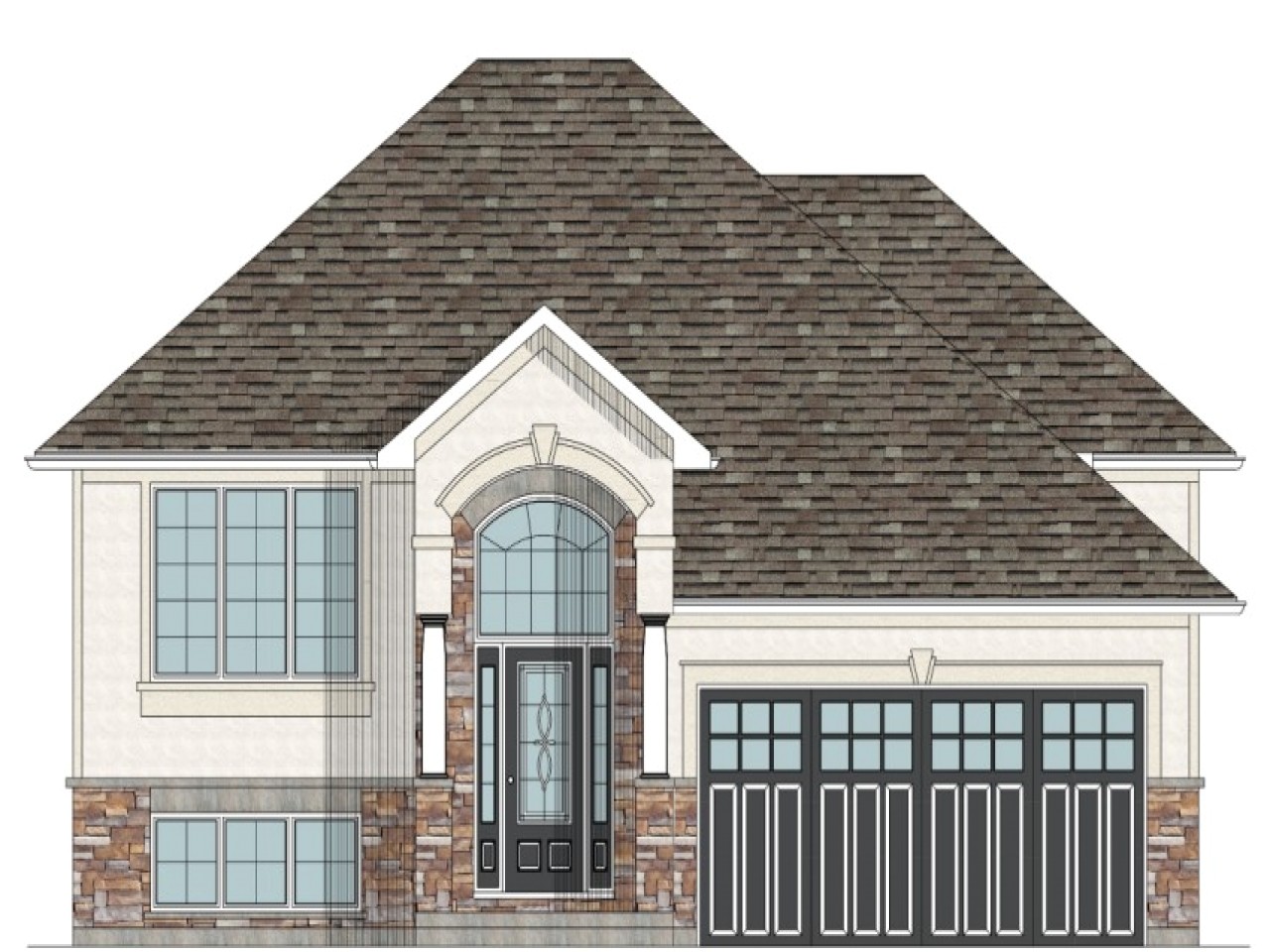 Raised Bungalow Home Plans Raised Bungalow House Plans Raised Bungalow Kit House 1910 Raised Bungalow Home Plans Raised Bungalow House Plans Raised Bungalow Kit House 1910