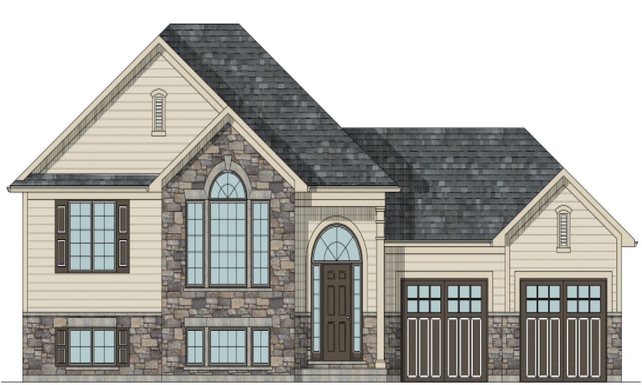 Raised Bungalow Home Plans Raised House Plans Old Bungalow Style Raised Bungalow Raised Bungalow Home Plans Raised House Plans Old Bungalow Style Raised Bungalow