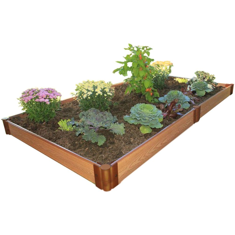 Raised Garden Bed Plans Home Depot Raised Garden Beds Garden Center the Home Depot Raised Garden Bed Plans Home Depot Raised Garden Beds Garden Center the Home Depot