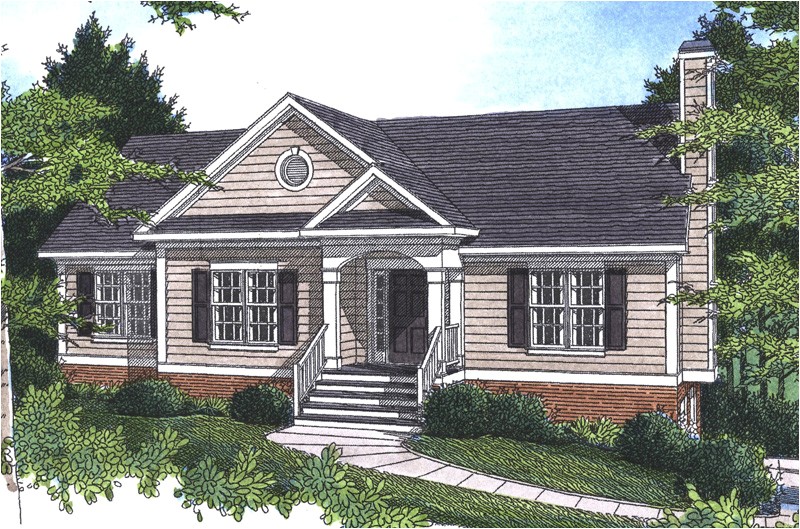 Raised Ranch Home Plans Pecan island Raised Ranch Home Plan 052d 0002 House Raised Ranch Home Plans Pecan island Raised Ranch Home Plan 052d 0002 House