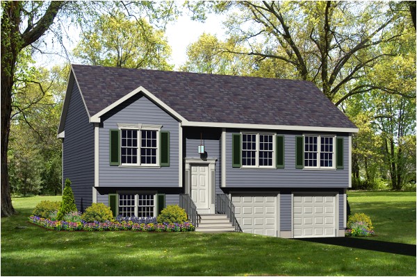 Raised Ranch Home Plans Raised Ranch House Plan Home Designing Service Ltd Raised Ranch Home Plans Raised Ranch House Plan Home Designing Service Ltd