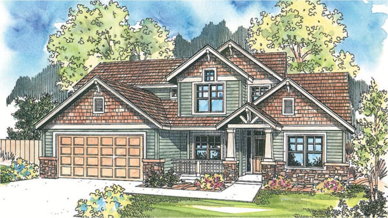 Raised Ranch House Plans Photos Raised Ranch Homes House Plans Bi Level House Raised Raised Ranch House Plans Photos Raised Ranch Homes House Plans Bi Level House Raised