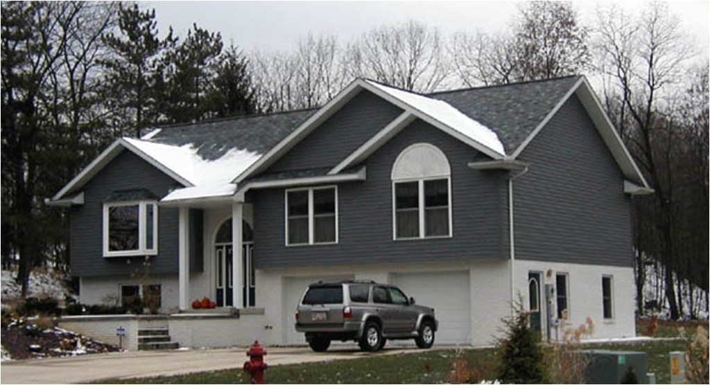 Raised Ranch House Plans Photos Raised Ranch House Plans House Design and Office Raised Raised Ranch House Plans Photos Raised Ranch House Plans House Design and Office Raised