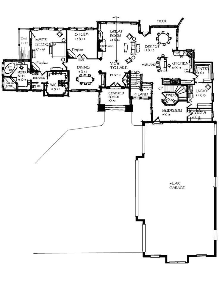 Rambling Ranch House Plans 17 Best Images About Rambler Plans On Pinterest Rambling Ranch House Plans 17 Best Images About Rambler Plans On Pinterest