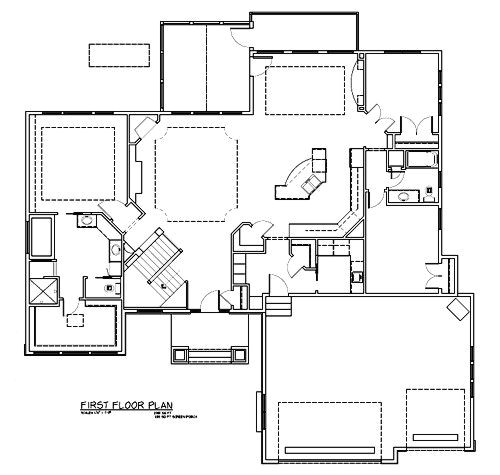 Rambling Ranch House Plans 17 Best Images About Rambler Plans On Pinterest Rambling Ranch House Plans 17 Best Images About Rambler Plans On Pinterest