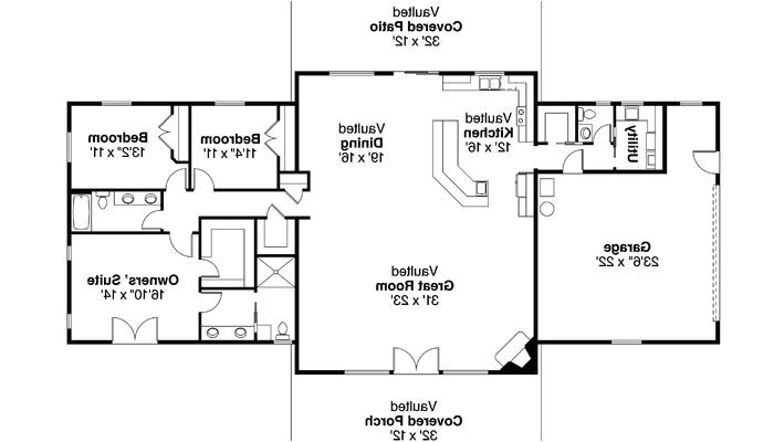 Rambling Ranch House Plans Rambling Ranch House Plans 28 Images Plan 89821ah 3 Rambling Ranch House Plans Rambling Ranch House Plans 28 Images Plan 89821ah 3