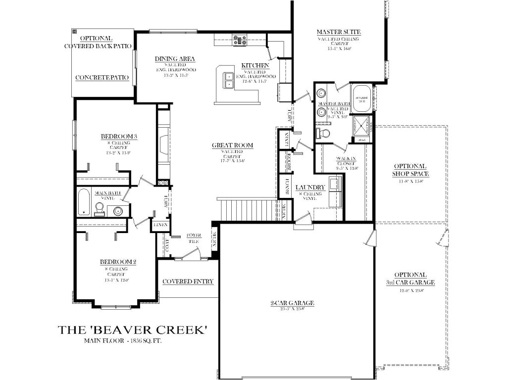 Ranch Home Floor Plans Split Bedrooms Ranch House Plans with Split Bedrooms Cottage House Plans Ranch Home Floor Plans Split Bedrooms Ranch House Plans with Split Bedrooms Cottage House Plans
