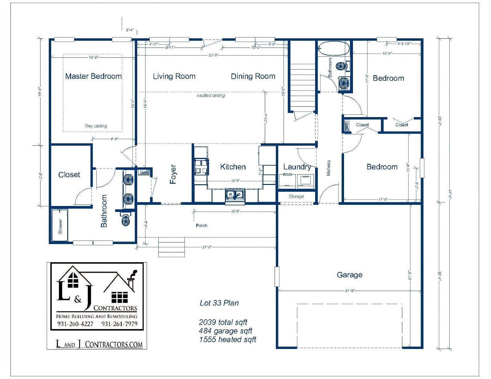 Ranch Home Floor Plans Split Bedrooms Split Bedroom House Plans One Floor Ranch Home Floor Plans Split Bedrooms Split Bedroom House Plans One Floor